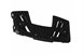 Polaris 2634123-070 Assembly, Rack, Rear, Black