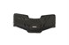 Polaris 2634181 Assembly, Cover, Box, Front