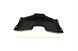 Polaris 2634181 Assembly, Cover, Box, Front