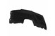 Polaris 2634181 Assembly, Cover, Box, Front