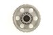 Polaris 3235266 Subasm., Shaft, 59T