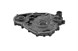 Polaris 1204712 Assembly, Engine, Cover, Magneto