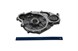 Polaris 1204712 Assembly, Engine, Cover, Magneto