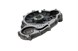 Polaris 1204712 Assembly, Engine, Cover, Magneto