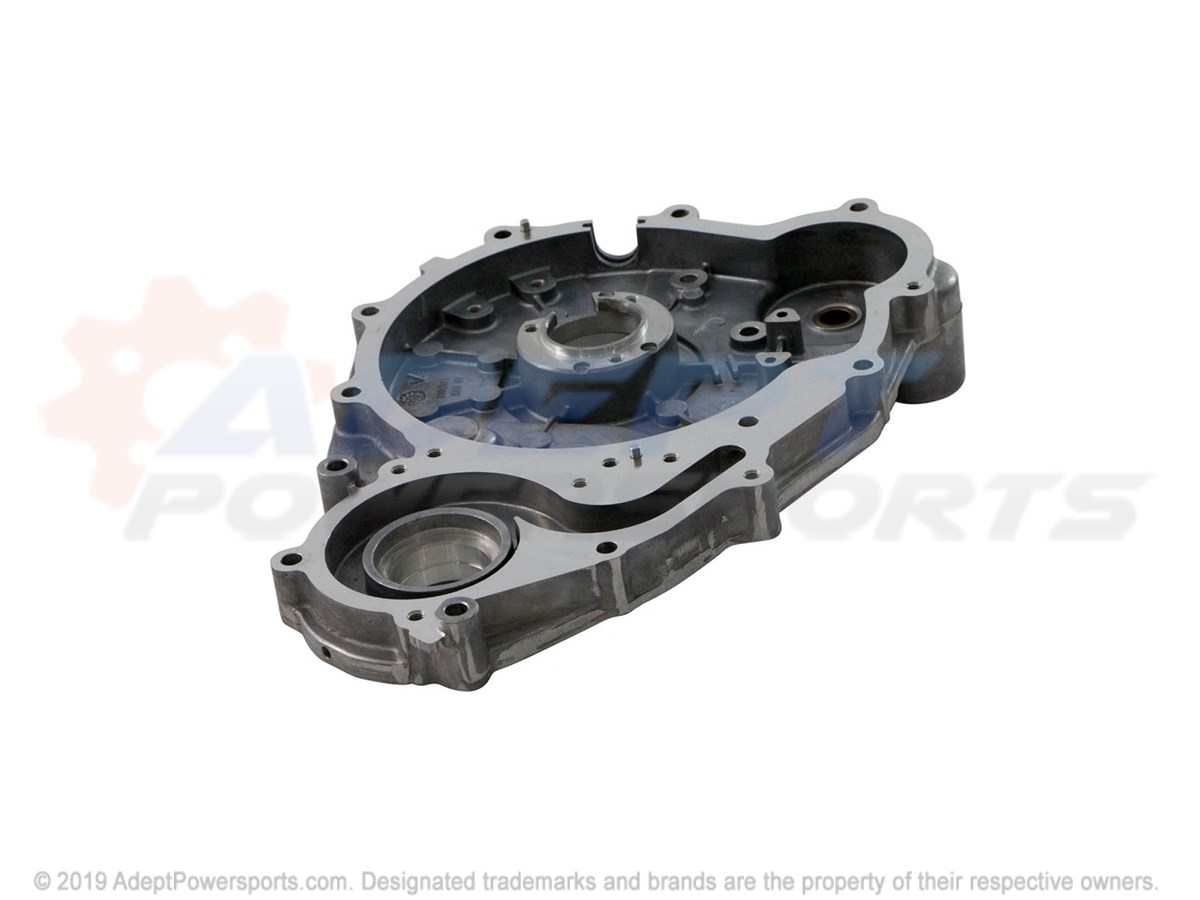 Polaris 1204712 Assembly, Engine, Cover, Magneto