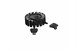 Polaris 4014034 Stator