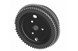 Polaris 4013968 Flywheel