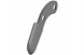 Polaris 5256627 Bracket, Stator, Holddown