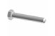 Polaris 7516818 Screw