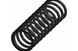 Polaris 7043880 Spring, Pressure, Relief