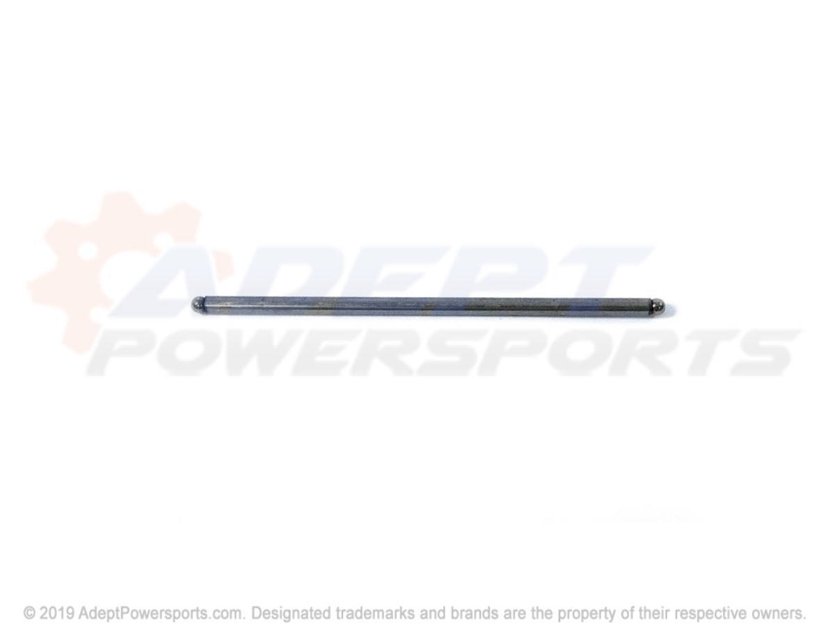thumbnail image 2 of Bywin Cable Shift / Gear Shift Cable Replace # 7081680 For Polaris RZR,ATV & UTV 2 of 10