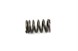 Polaris 7043948 Spring, Valve