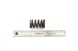 Polaris 7043948 Spring, Valve