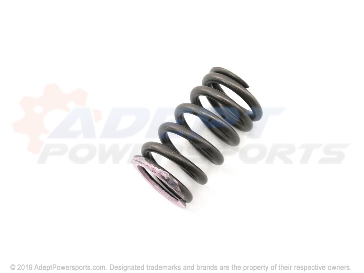 Polaris 7043948 Spring, Valve