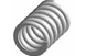 Polaris 7043948 Spring, Valve