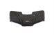 Polaris 2634232 Assembly, Cover, Box, Front