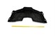 Polaris 2634232 Assembly, Cover, Box, Front