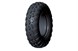 Polaris 5414104 Tire, Front, 26X8-14