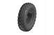 Polaris 5414104 Tire, Front, 26X8-14