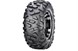 Polaris 5414105 Tire, Rear, 26X10-14