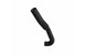 Polaris 5414322 Hose, Breather, Twin