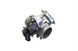 Polaris 3131739 Assembly, Throttle, Body
