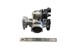 Polaris 3131739 Assembly, Throttle, Body