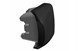 Polaris 2684918-070 Assembly, Seat, Passenger, Bottom, Black