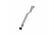 Polaris 2685332 Assembly, Strap, Seat, Latch