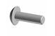 Polaris 7510004 Screw