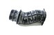 Polaris 5413718 Boot, Carb