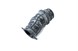 Polaris 5413718 Boot, Carb