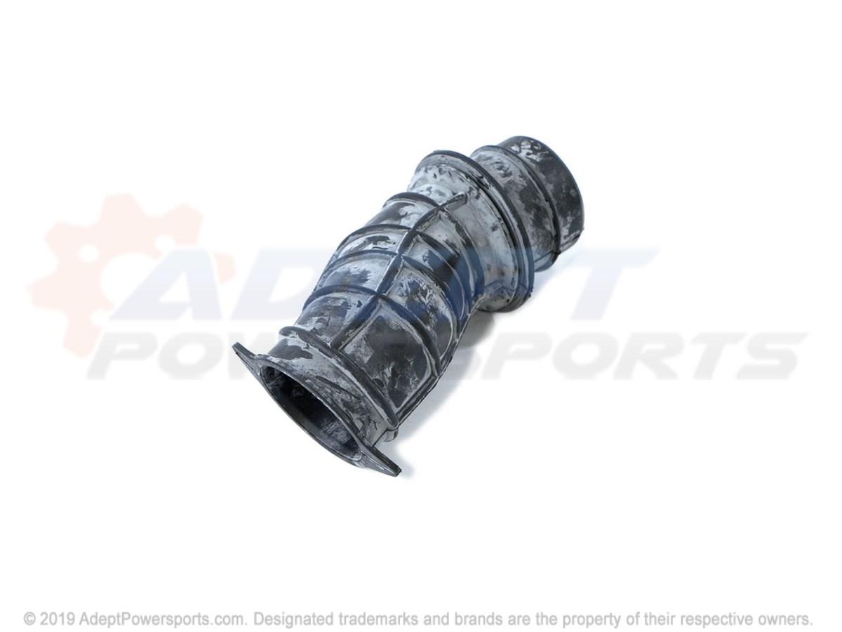 Polaris 5413718 Boot, Carb