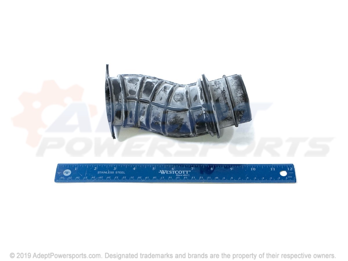 Polaris 5413718 Boot, Carb