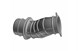 Polaris 5413718 Boot, Carb
