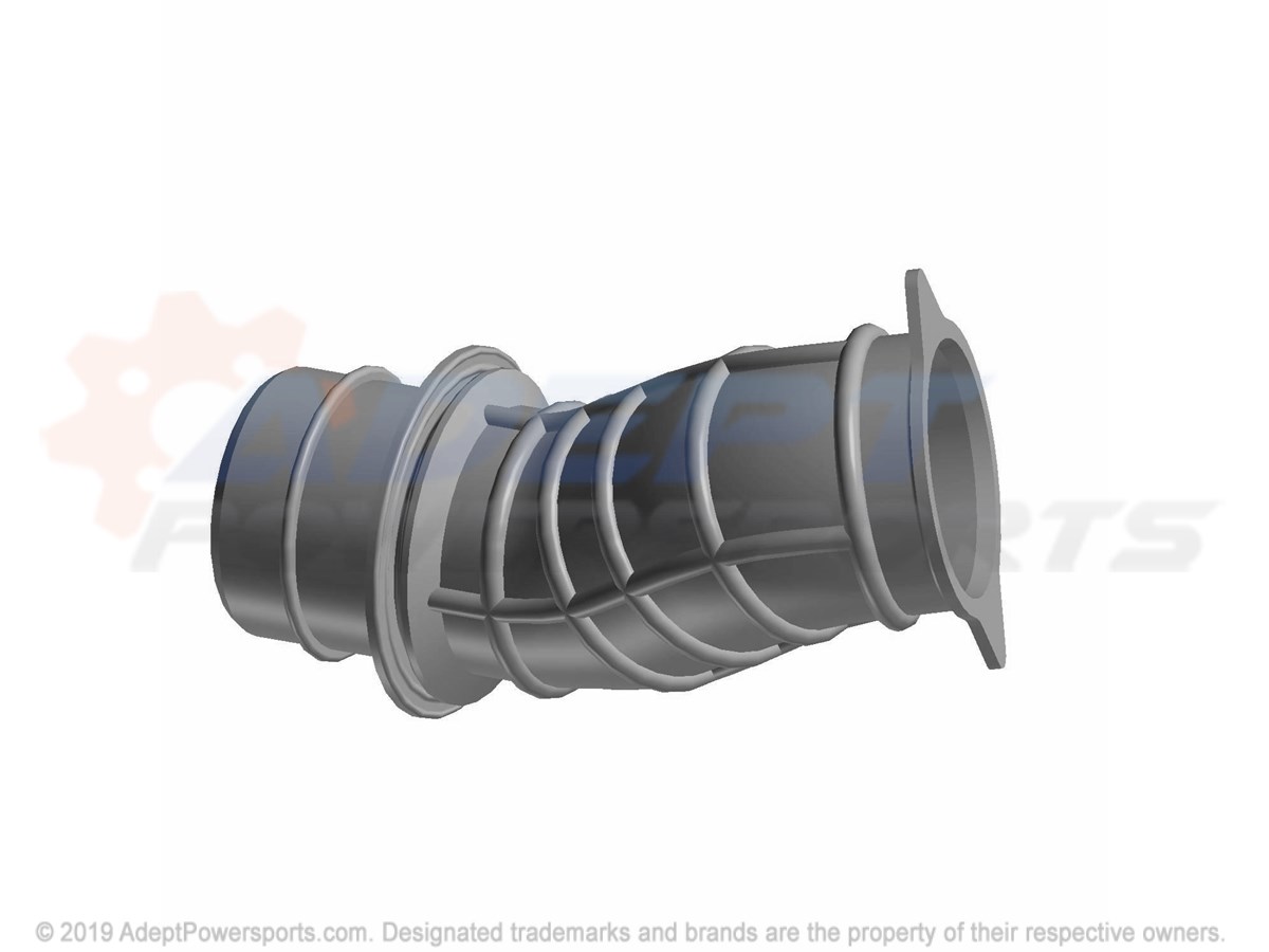 Polaris 5413718 Boot, Carb