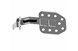 Polaris 2684323 Assembly, Seat, Passenger, Support