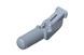 Polaris 2877784 Kit, L, And, R, Anchor, Long