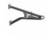 Polaris 1018195-385 Arm, Control, Upper, Front, Lh, Cloud, Silver, [Built, 11/25/12, And, Before]