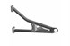 Polaris 1018196-385 Arm, Control, Upper, Front, Rh, Cloud, Silver, [Built, 11/25/12, And, Before]