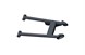 Polaris 1019411-385 Arm, Control, Lower, Rear, Rh, Cloud, Silver