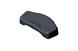 Polaris 2684606-070 Covering, Seat, Black