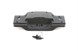Polaris 5438565 Cover, Passenger, Seat, Bottom
