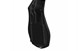 Polaris 2684907-070 Assembly, Seat, Black