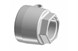 Polaris 5137563 Nut, Axle