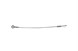 Polaris 7081163 Cable, Pin