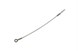 Polaris 7081163 Cable, Pin