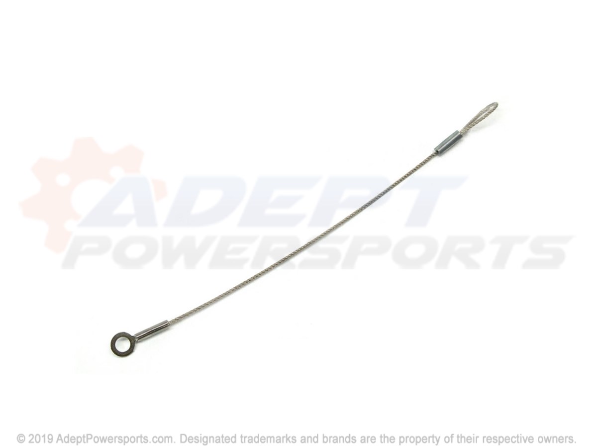 Polaris 7081163 Cable, Pin