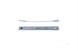 Polaris 7081163 Cable, Pin