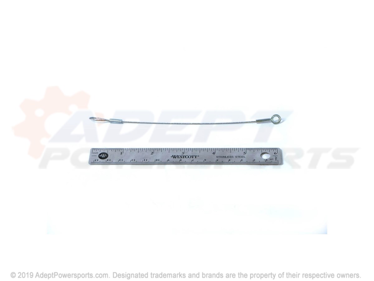 Polaris 7081163 Cable, Pin